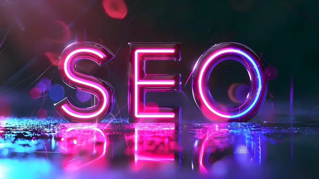 o que é seo no marketing digital
