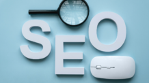 10 Dicas Infalíveis de SEO para Ranquear o seu Site no Google