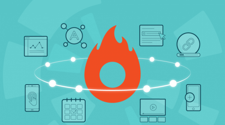 Hotmart: O Que é? Como Funciona? Será Que é Mesmo Confiável?