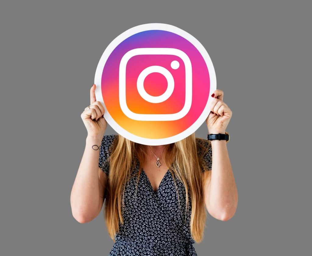 O Que Colocar Na Biografia Do Instagram Para Ganhar Seguidores 3226