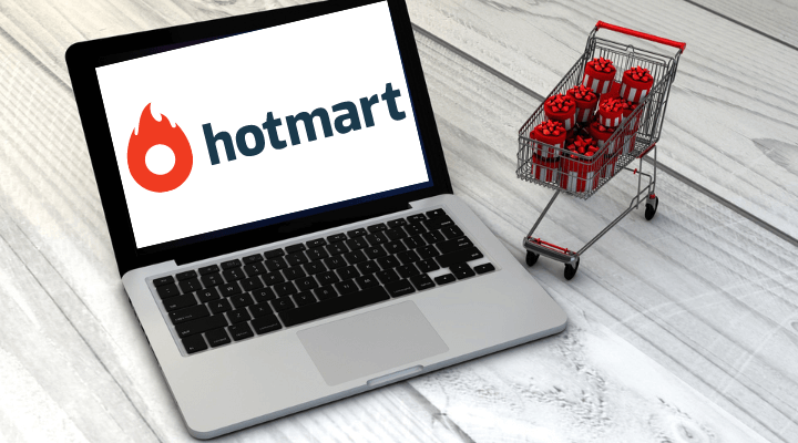 Como Escolher um Bom Produto na Hotmart para Divulgar como Afiliado?