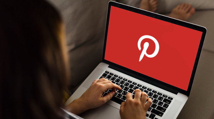 Como Vender no Pinterest Como Afiliado? Descubra o Segredo!