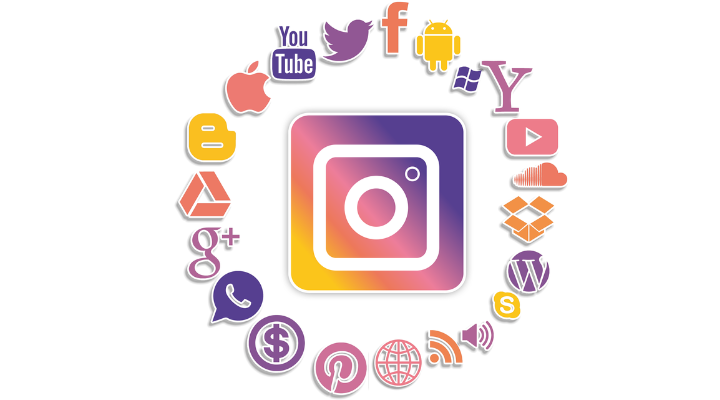 Como Vender no Instagram como Afiliado? Dicas Infalíveis!
