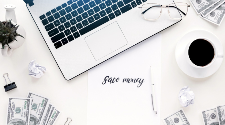 Como Ganhar Dinheiro com Blog: 7 Dicas para Monetizar Rápido