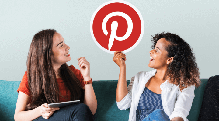 AFILIADO PINTEREST: 7 Estratégias para Ganhar R$167,00 por Dia como Afiliado no Pinterest
