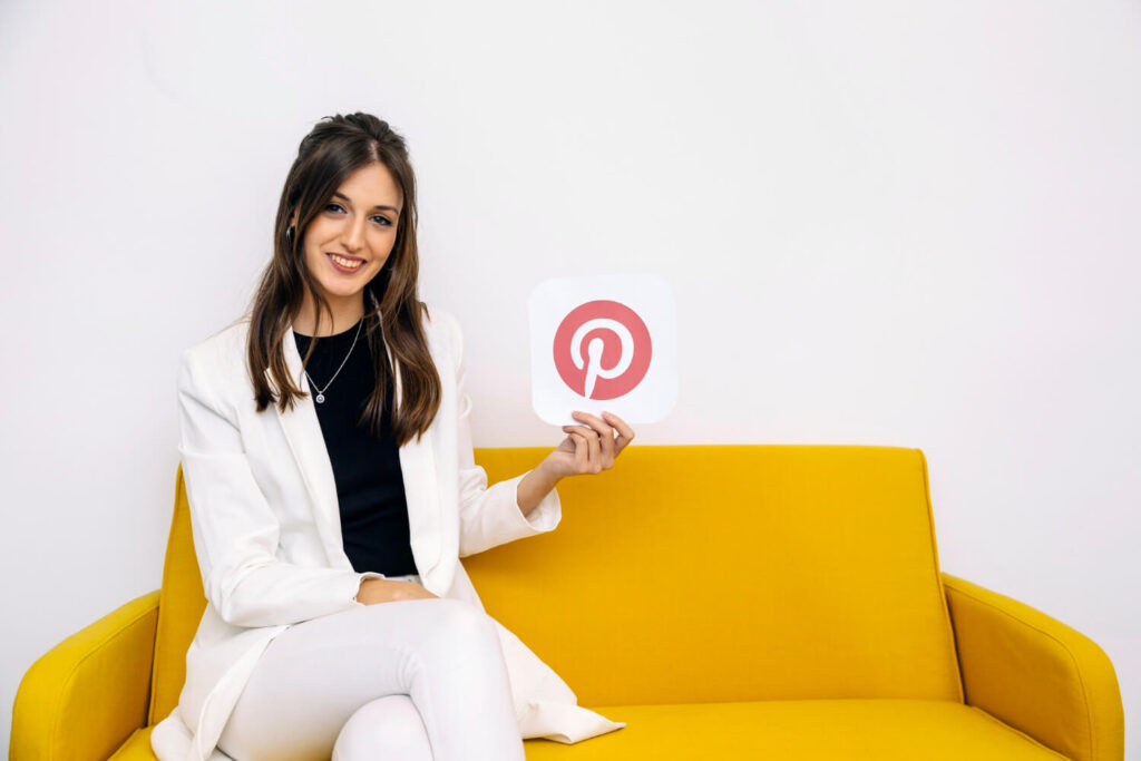 Como Ganhar Dinheiro no Pinterest - 7 estratégias para ganhar dinheiro como afiliado