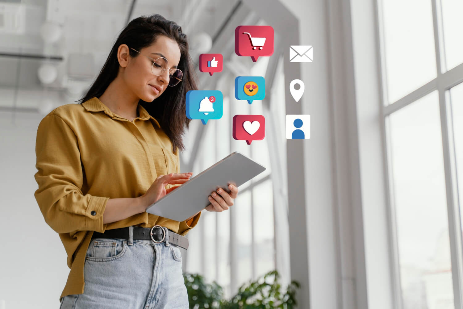 Como Trabalhar com Marketing Digital [Guia Completo]
