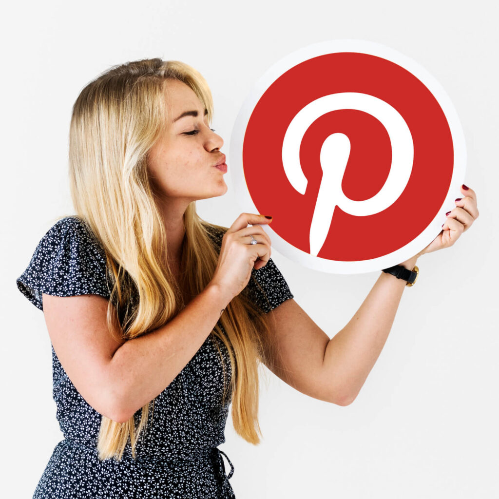 Como Usar o Pinterest para Alavancar seu Negócio e Potencializar seus Resultados