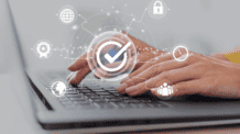 RGPD – Regularize seu Site Agora Mesmo e Evite Multa Milionária