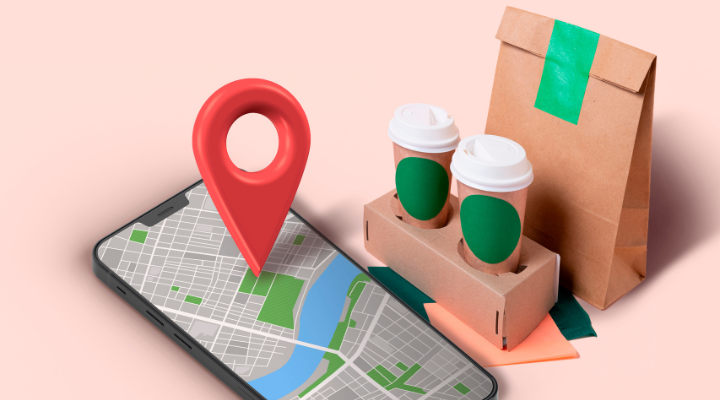 Google Meu Negócio: O Que é e Como Colocar Sua Empresa no Google de Forma Gratuita