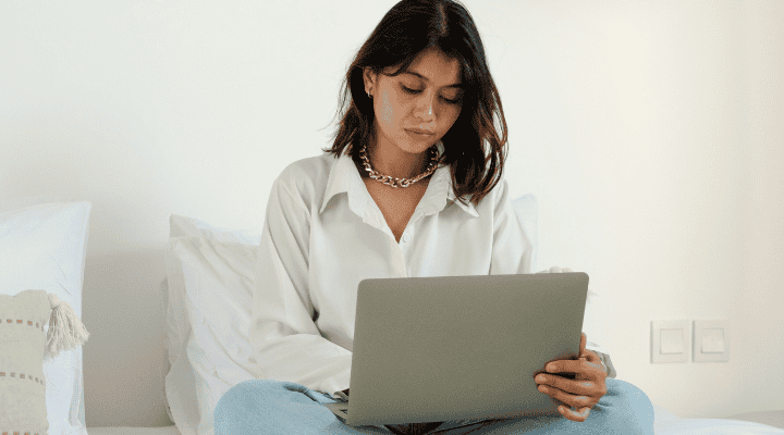 Afiliado Shein: Como Ganhar Dinheiro Promovendo Produtos da Shein