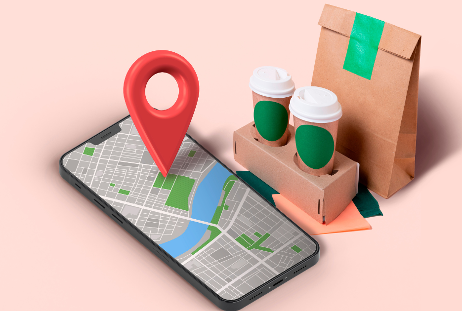 Google meu negócio: Apareça em primeiro lugar no Google