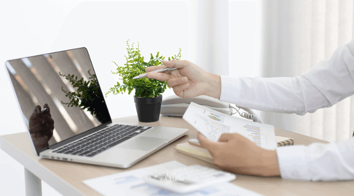 Como Abrir um Negócio do Zero: 9 Dicas Para Começar do Jeito Certo