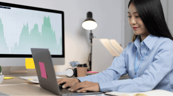 Como Criar um Negócio Online de Sucesso? Guia Completo!