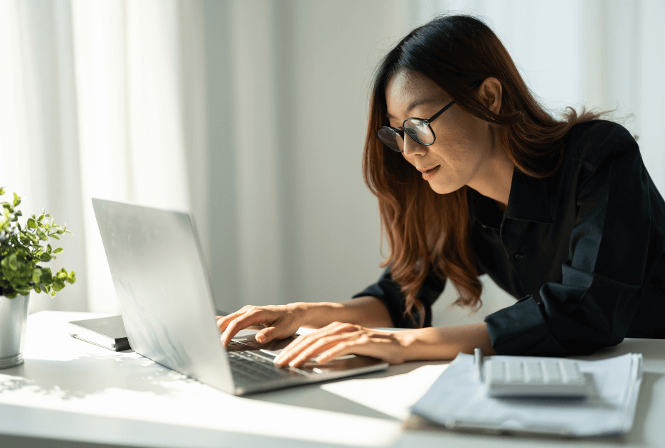 Como abrir um negócio do zero