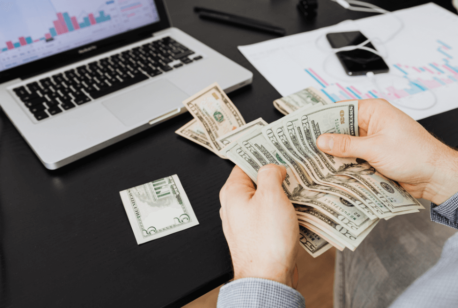Como iniciar um negócio online do zero