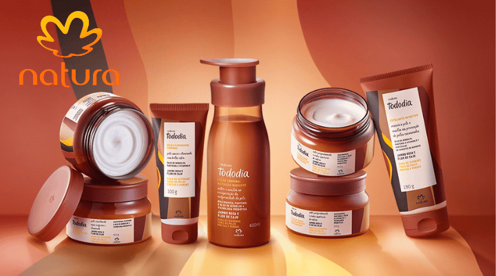 Franquia Natura: Como Funciona, Vantagens e Lucro