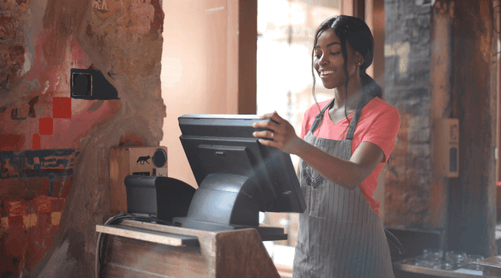 15 Ideias de Negócios Para Cidades Pequenas