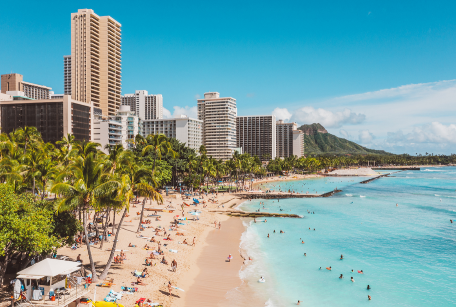 12 Ideias de Negócios para Cidades Turísticas