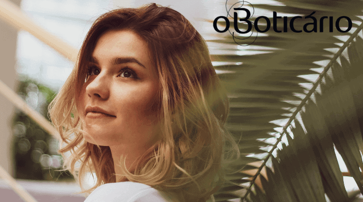 Como Revender Boticário: Como Começar, Vantagens e Lucro