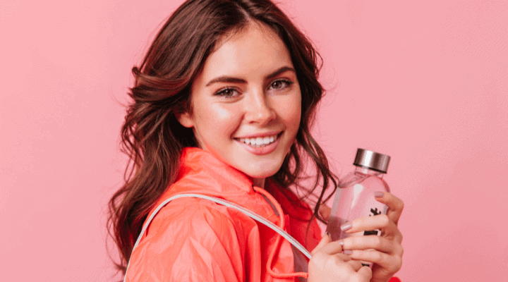 Como Revender Eudora: Vale a Pena, Lucro e Vantagens