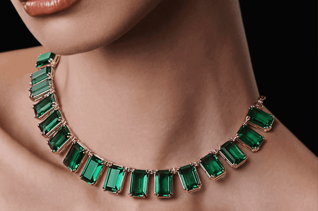 Como Ser Revendedora Rommanel 