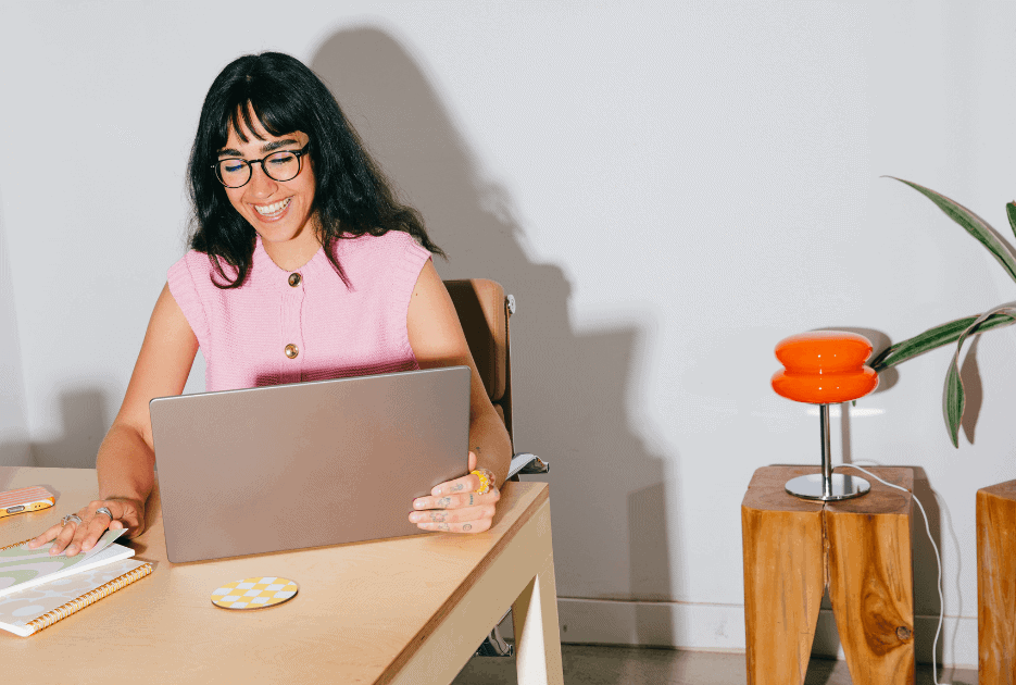 Como ser revendedora jequiti