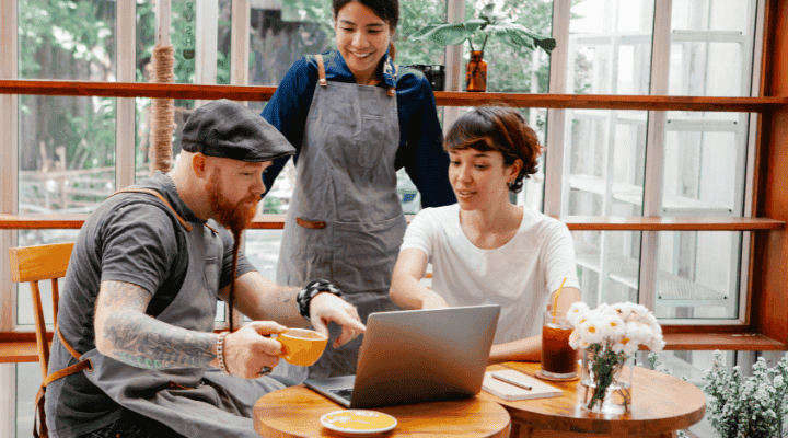 12 Ideias de Negócios para Cidades Turísticas