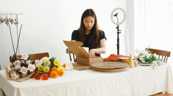 Quais os Melhores Produtos para Revender? 17 Opções Lucrativas