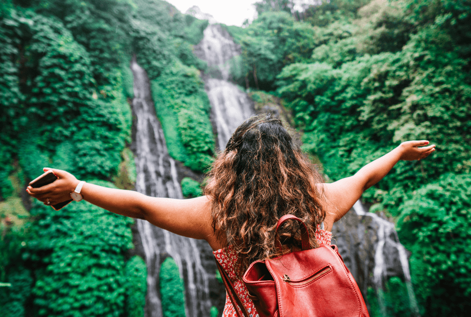 ideias de turismo como oportunidade de negócio