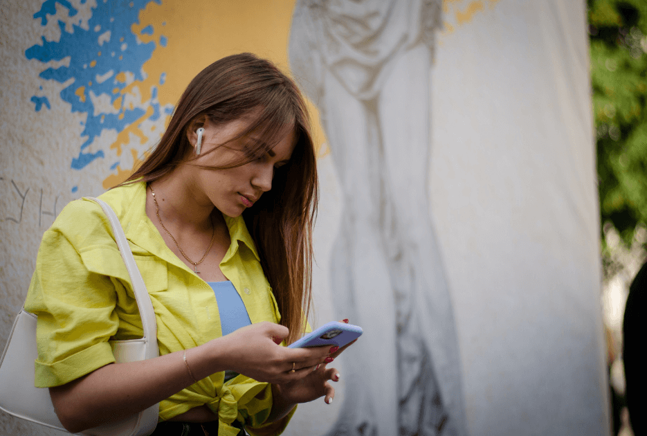 Como Trabalhar com Marketing Digital Pelo Celular grátis