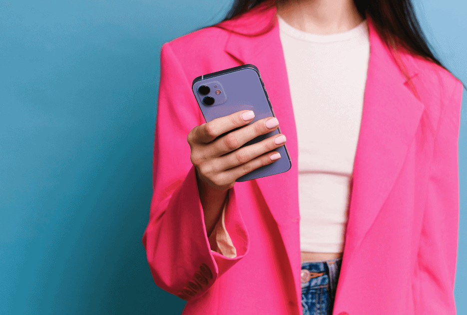 Como Trabalhar com Marketing Digital Pelo Celular 