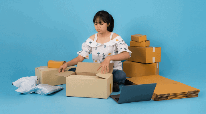 Como Vender Mais e Melhor: 7 Dicas Infalíveis