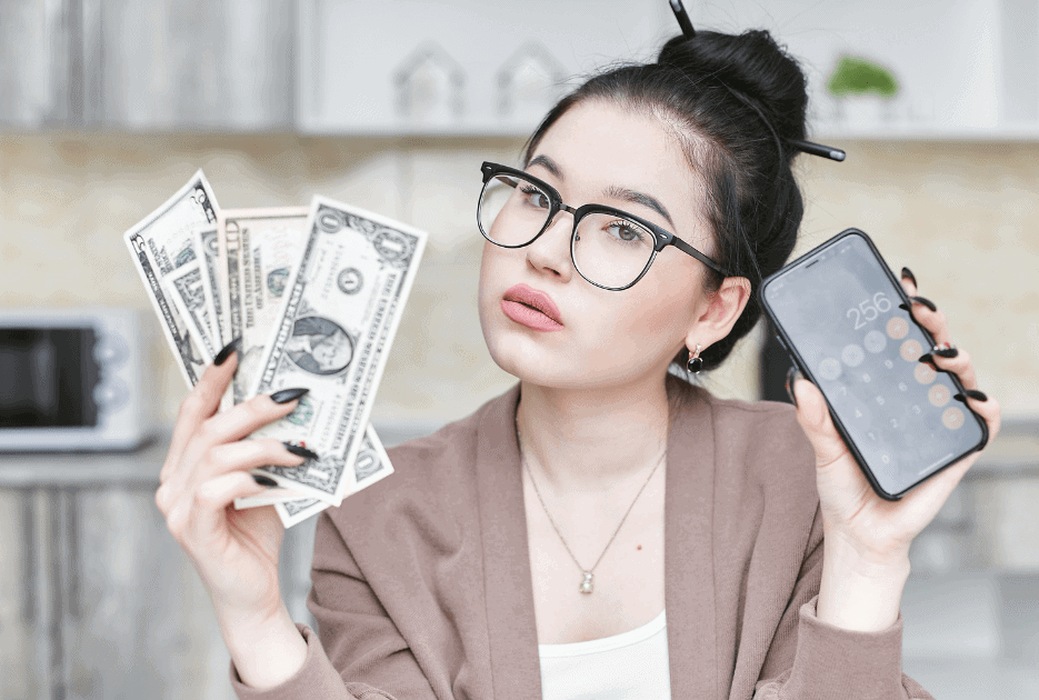 O Que é a Monetizze e Como Funciona