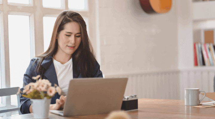 O Que é a Monetizze e Como Funciona? Vale a Pena?