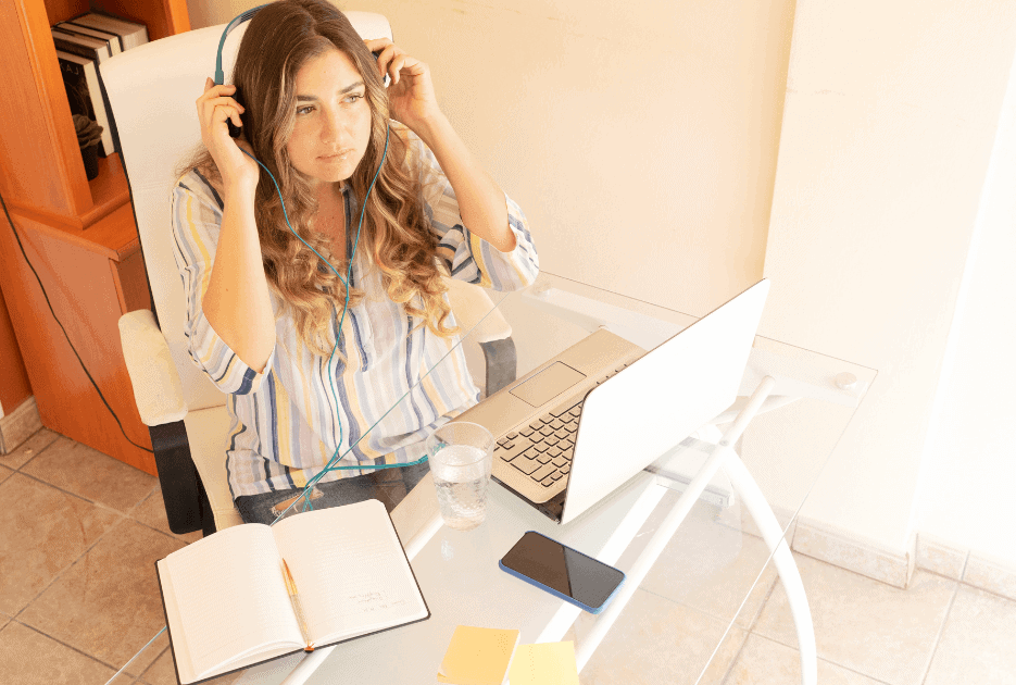 O que a Monetizze vende
