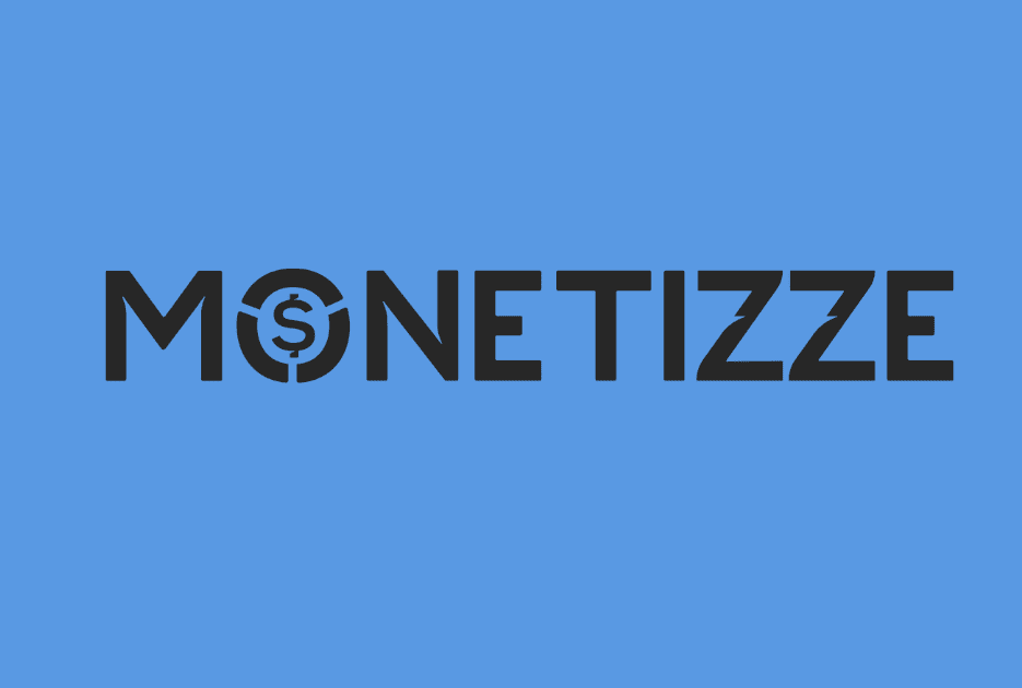 O que é a Monetizze?
