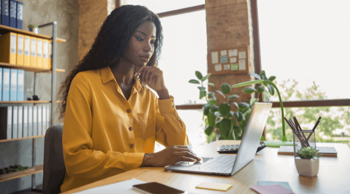 8 Melhores Sites de Freelancer para Ganhar Dinheiro Online