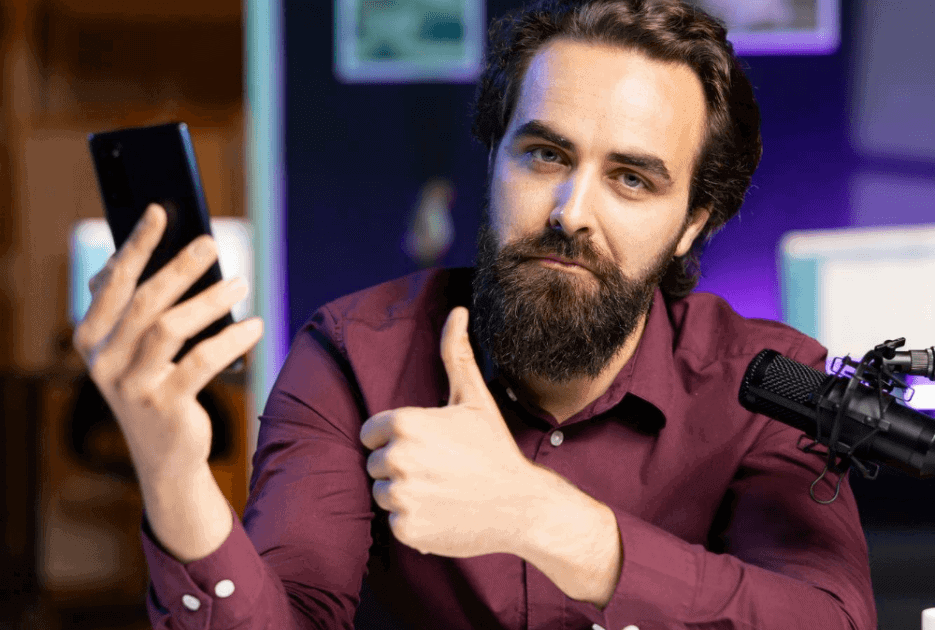 Anunciar no TikTok vale a pena