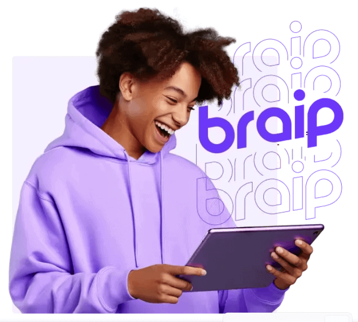 Braip Afiliados O Que é, Como Funciona e Como Ganhar Dinheiro