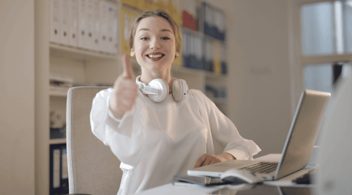 Braip Afiliados: O Que é, Como Funciona e Como Ganhar Dinheiro?