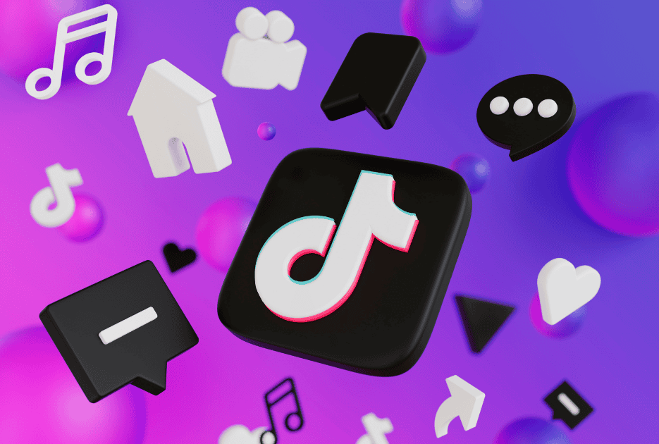 Como Ganhar Dinheiro no TikTok 10 Estratégias Para Lucrar e Viver da Internet