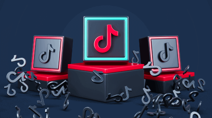 Como Ganhar Dinheiro no TikTok: 10 Estratégias Para Lucrar e Viver da Internet