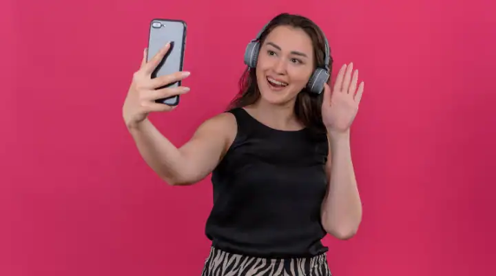 Como Usar o TikTok: Guia Completo para Criar, Crescer e Monetizar!