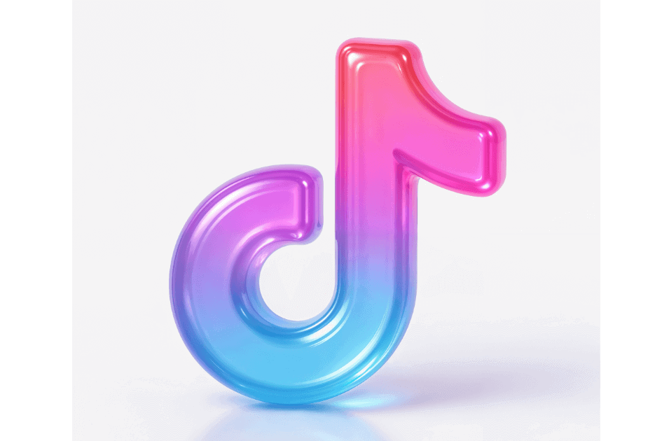 Como Vender no TikTok Guia Completo Para Lucrar na Rede Social do Momento