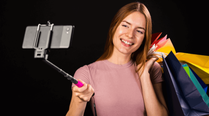 Como Vender no TikTok: Guia Completo Para Lucrar na Rede Social do Momento