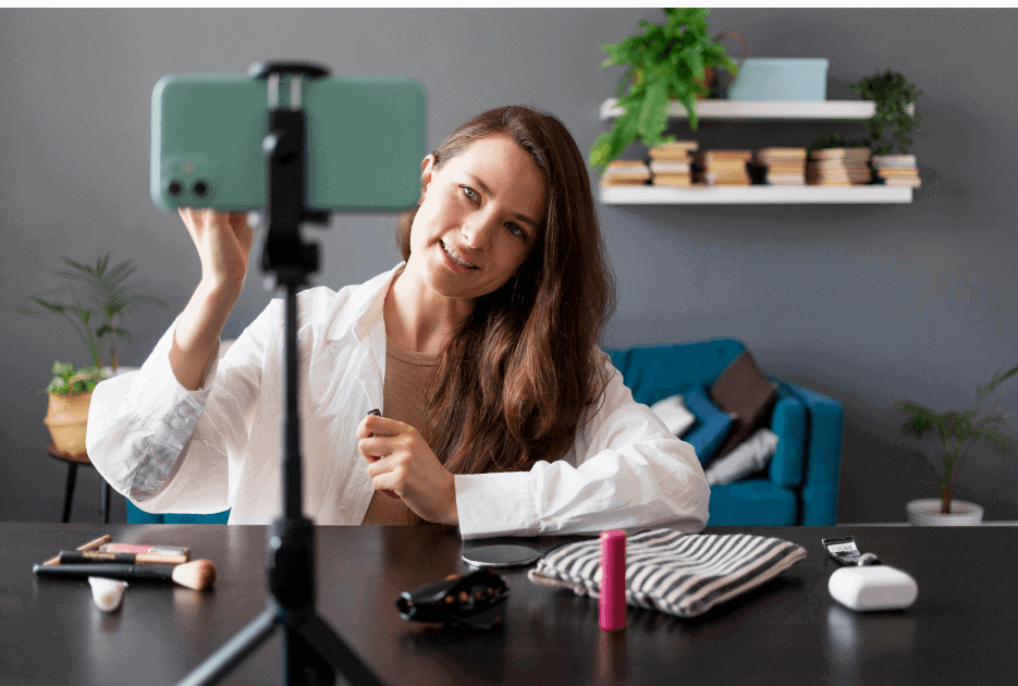 Como Vender no TikTok Guia completo para lucrar na rede social