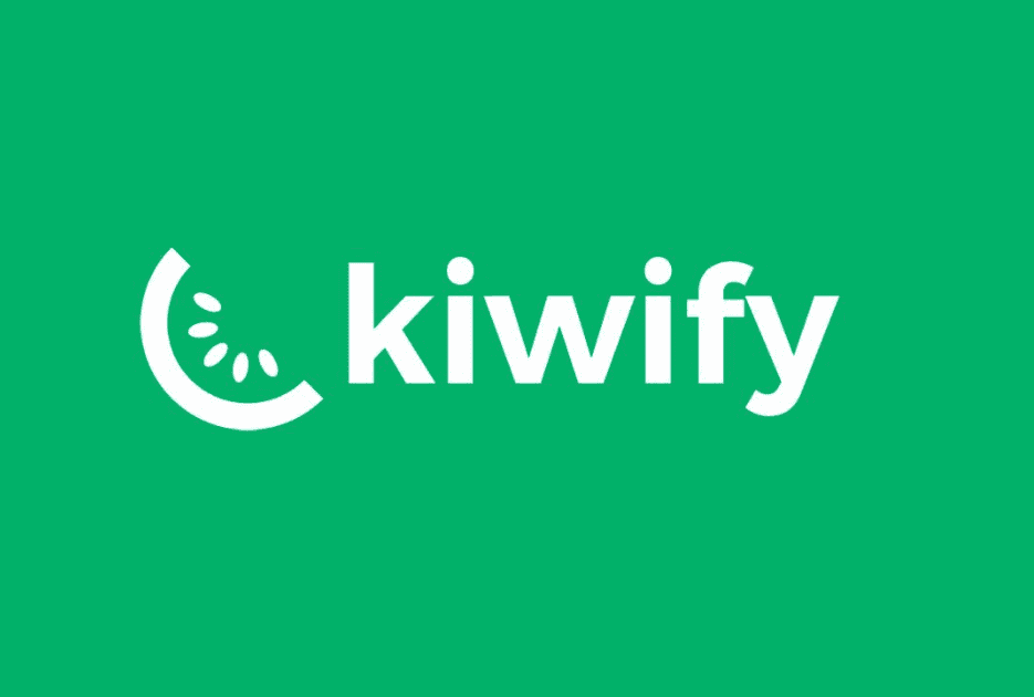 Kiwify Afiliados O que é, Como se Cadastrar e Ganhar Dinheiro Online