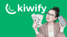 Kiwify Afiliados: O que é, Como se Cadastrar e Ganhar Dinheiro Online