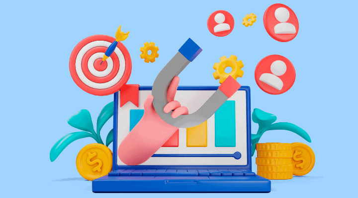 O Que é Tráfego Orgânico e Como Atrair Visitantes de Forma Sustentável!